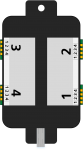 CON-04L (schematische Darstellung)