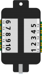 CON-10L (schematische Darstellung)