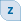 Spurweite Z