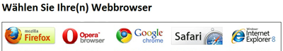 Browser_sel_DE1_s