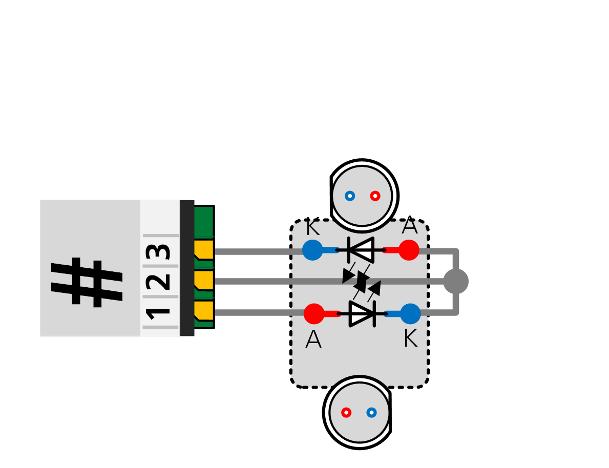 Anschlussbeispiel CON-06L