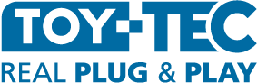TOY-TEC GmbH & Co. KG
