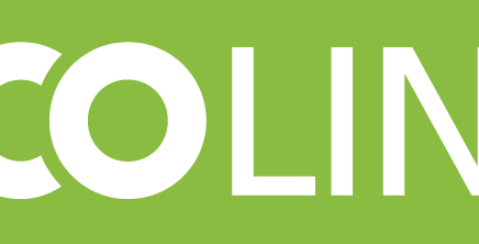 ECOline